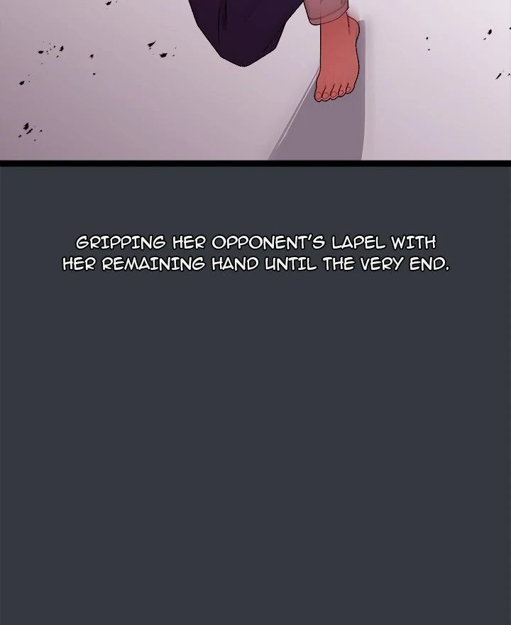 From Weakling to Nemesis - Chapter 7 [photo 5] - MangaPorn