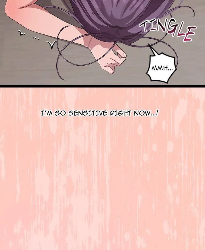 From Weakling to Nemesis - Chapter 7 [photo 53] - MangaPorn