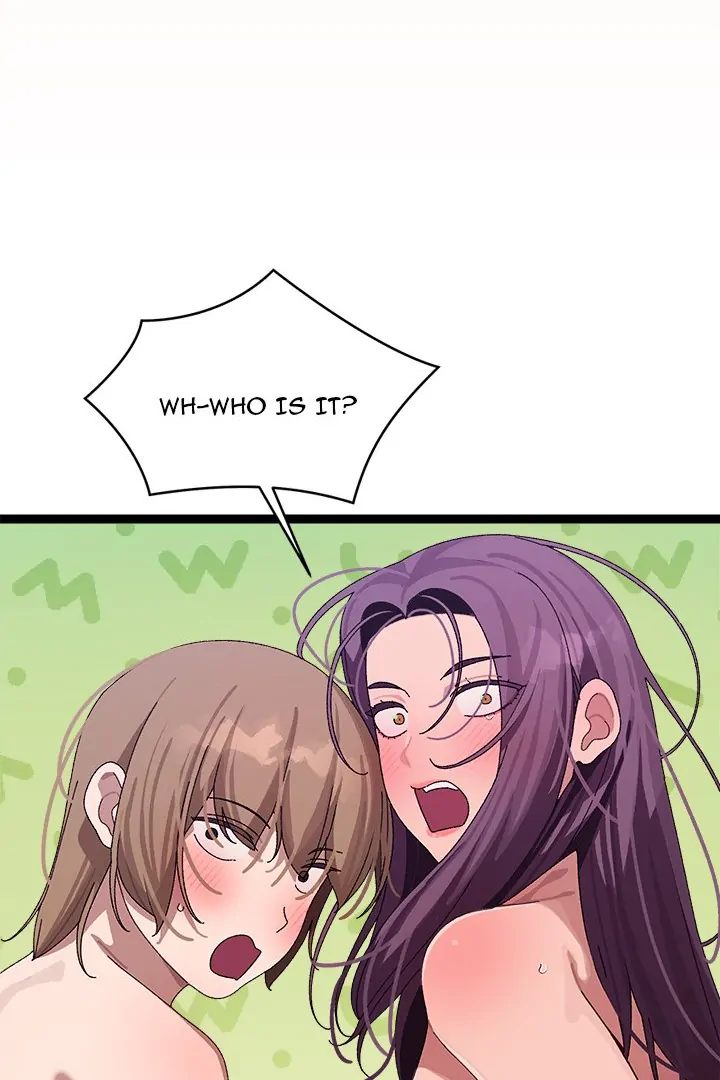 From Weakling to Nemesis - Chapter 7 [photo 61] - MangaPorn