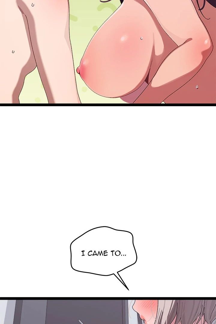 From Weakling to Nemesis - Chapter 7 [photo 62] - MangaPorn
