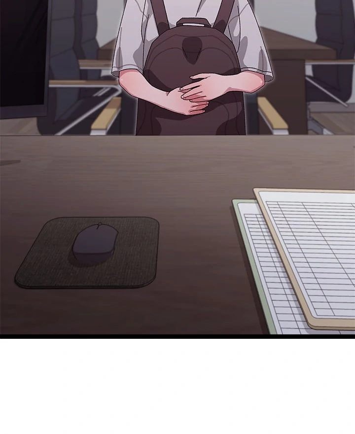 From Weakling to Nemesis - Chapter 7 [photo 69] - MangaPorn