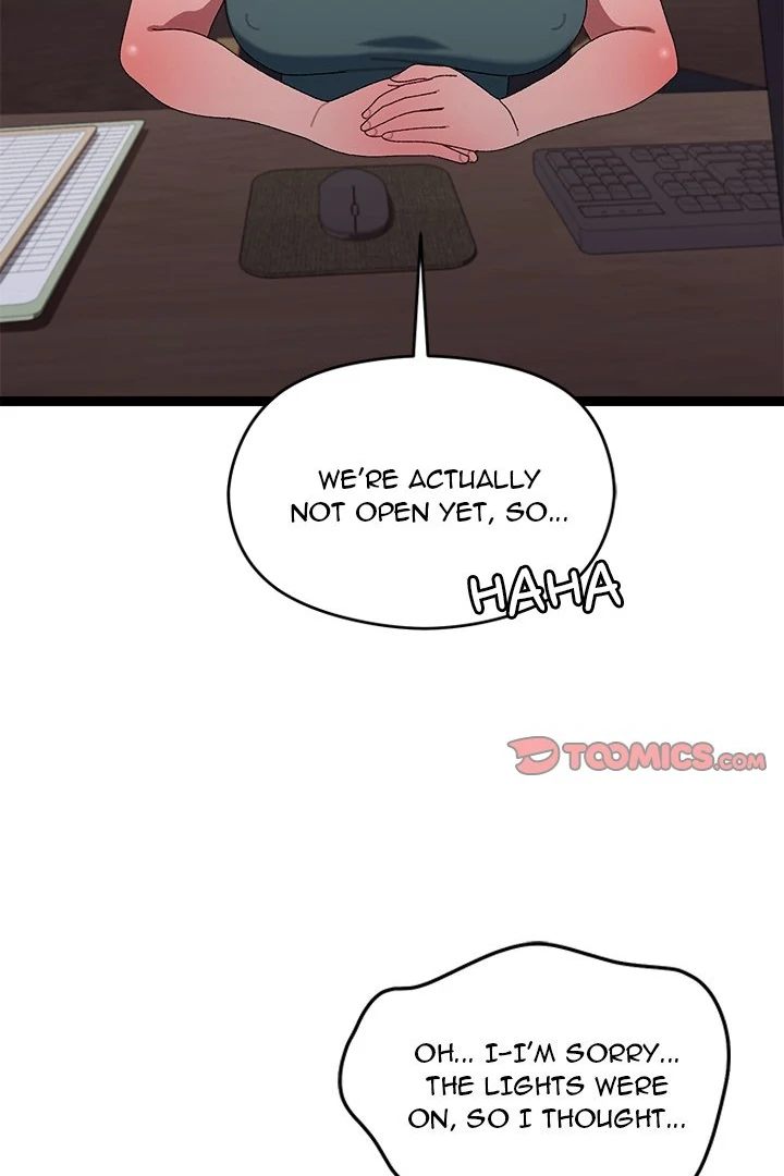 From Weakling to Nemesis - Chapter 7 [photo 71] - MangaPorn
