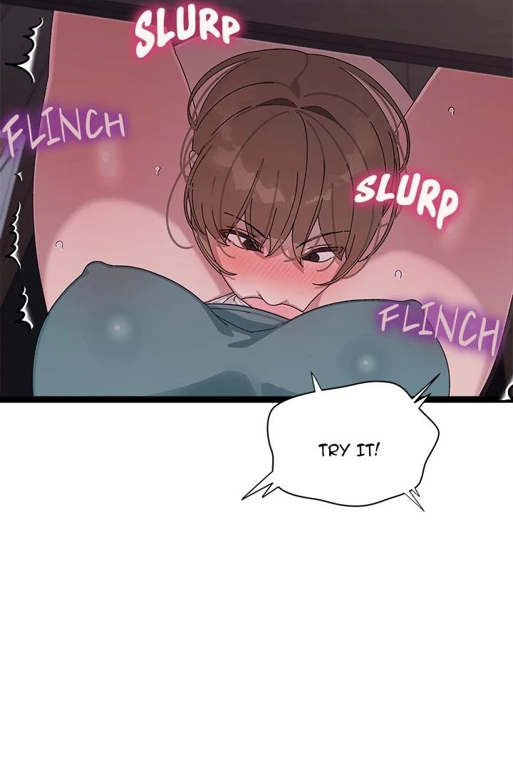 From Weakling to Nemesis - Chapter 7 [photo 80] - MangaPorn