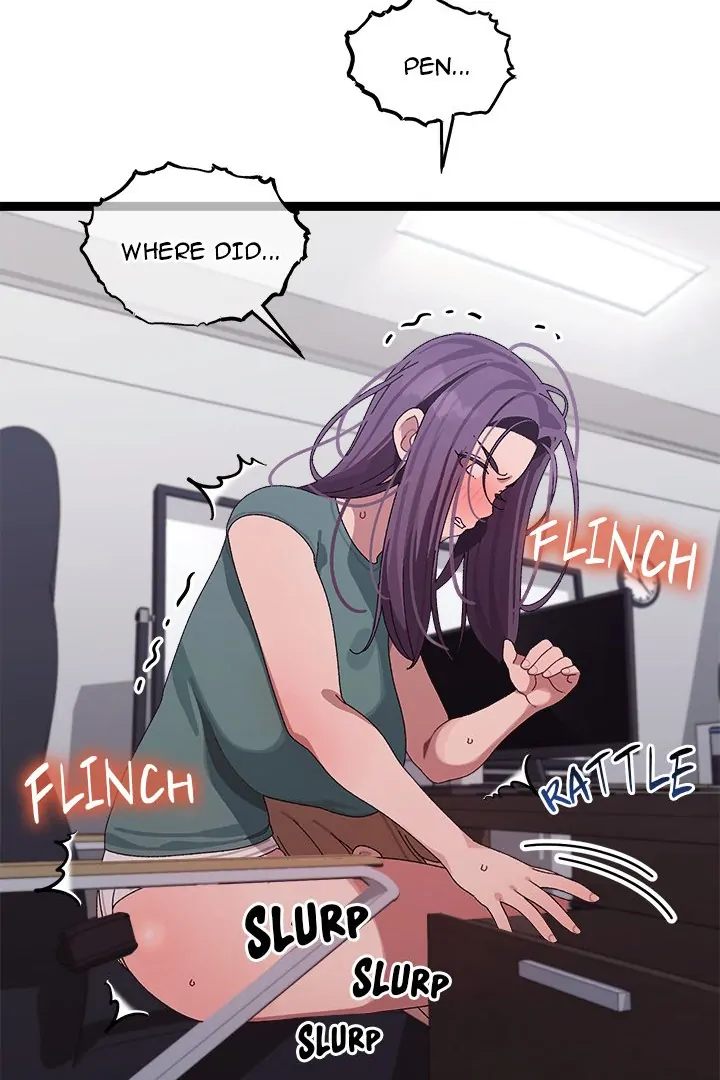 From Weakling to Nemesis - Chapter 7 [photo 86] - MangaPorn