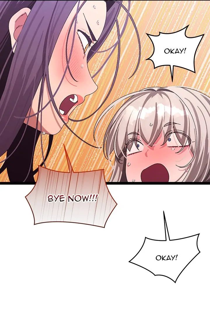 From Weakling to Nemesis - Chapter 7 [photo 96] - MangaPorn