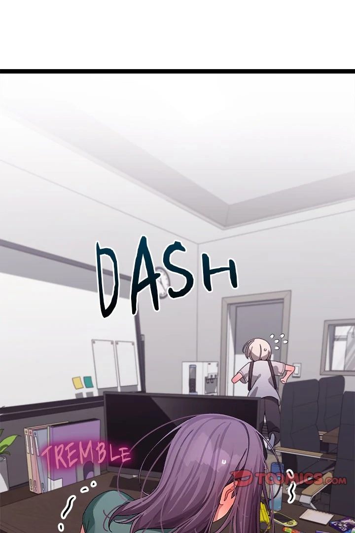 From Weakling to Nemesis - Chapter 7 [photo 97] - MangaPorn