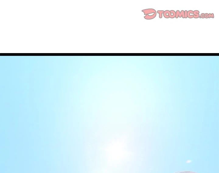 From Weakling to Nemesis - Chapter 8 [photo 110] - MangaPorn