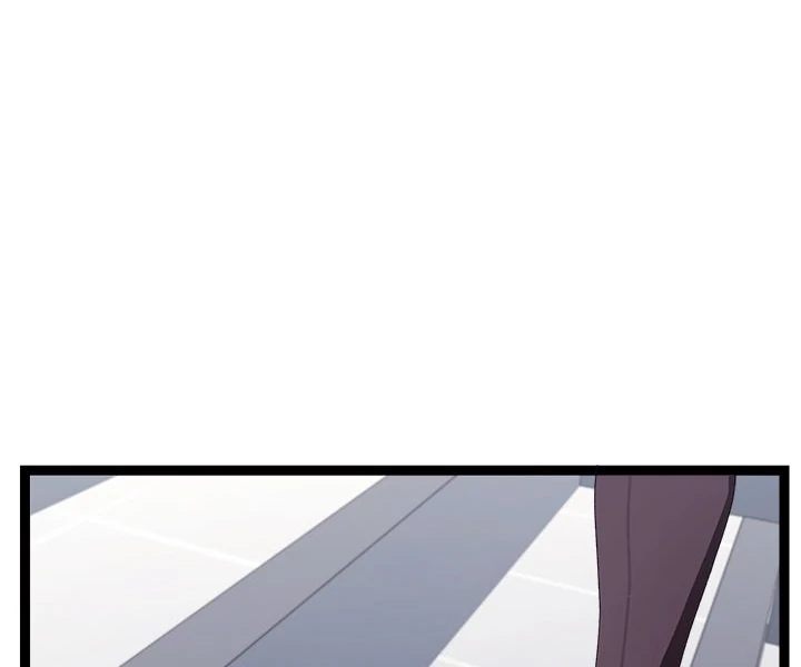 From Weakling to Nemesis - Chapter 8 [photo 114] - MangaPorn
