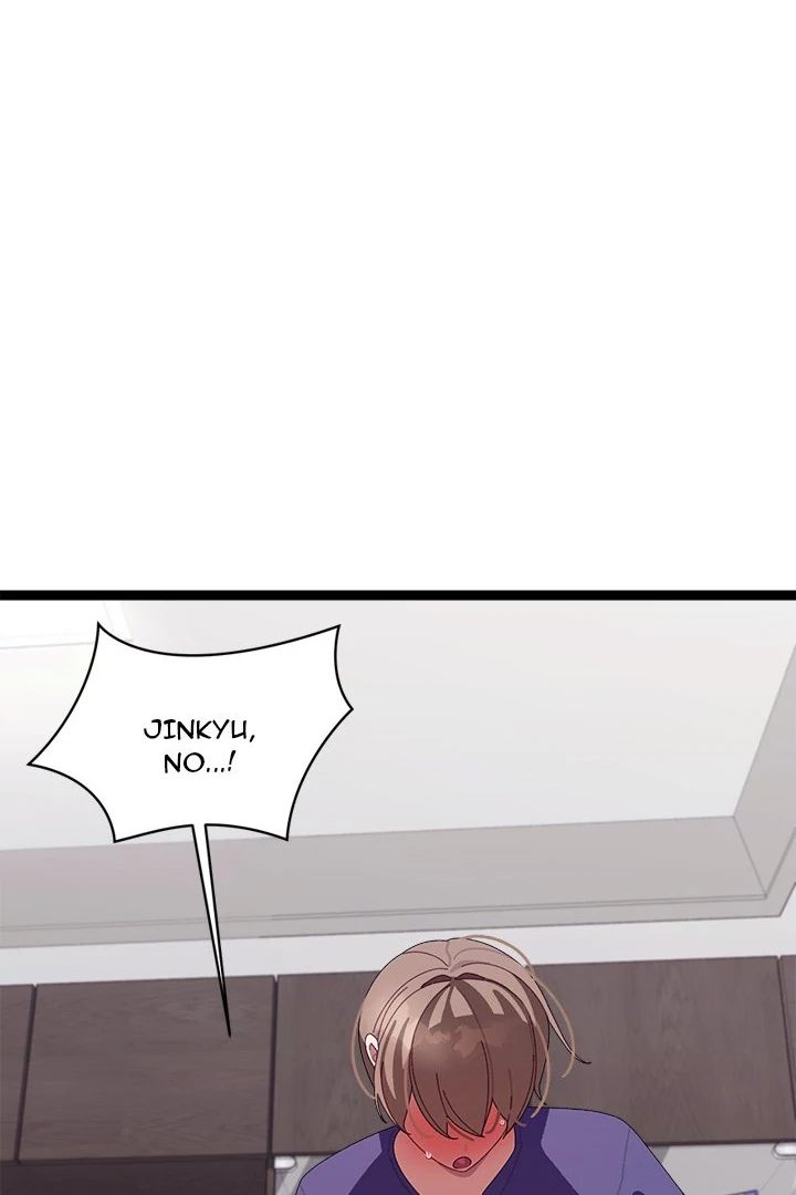 From Weakling to Nemesis - Chapter 8 [photo 128] - MangaPorn