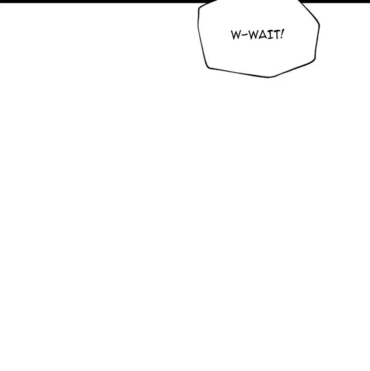 From Weakling to Nemesis - Chapter 8 [photo 19] - MangaPorn