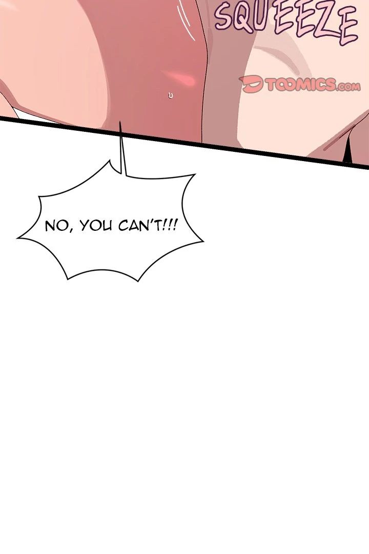 From Weakling to Nemesis - Chapter 8 [photo 21] - MangaPorn