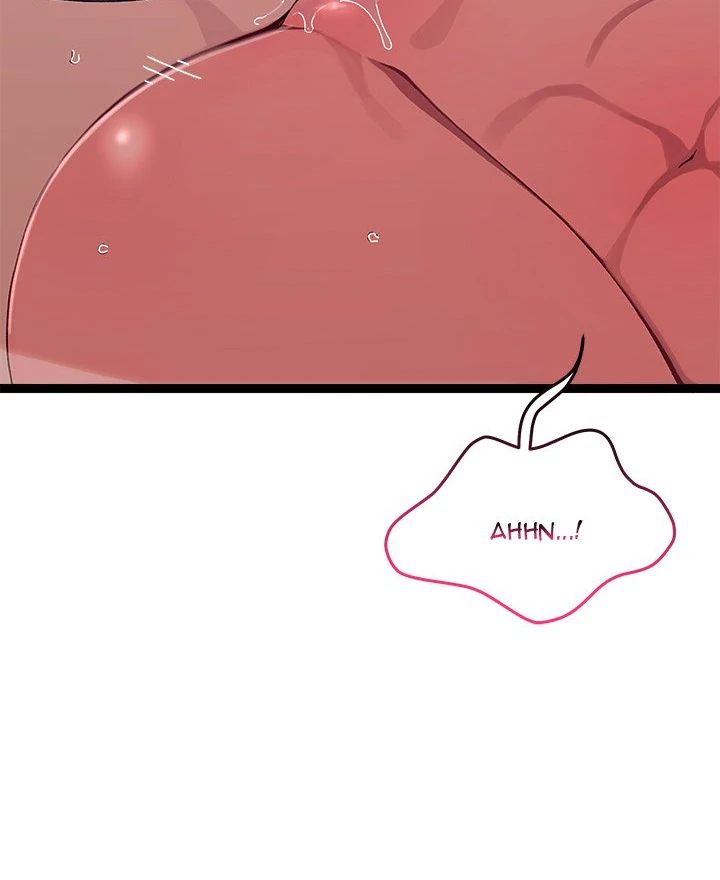 From Weakling to Nemesis - Chapter 8 [photo 5] - MangaPorn