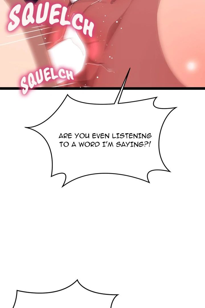 From Weakling to Nemesis - Chapter 8 [photo 50] - MangaPorn
