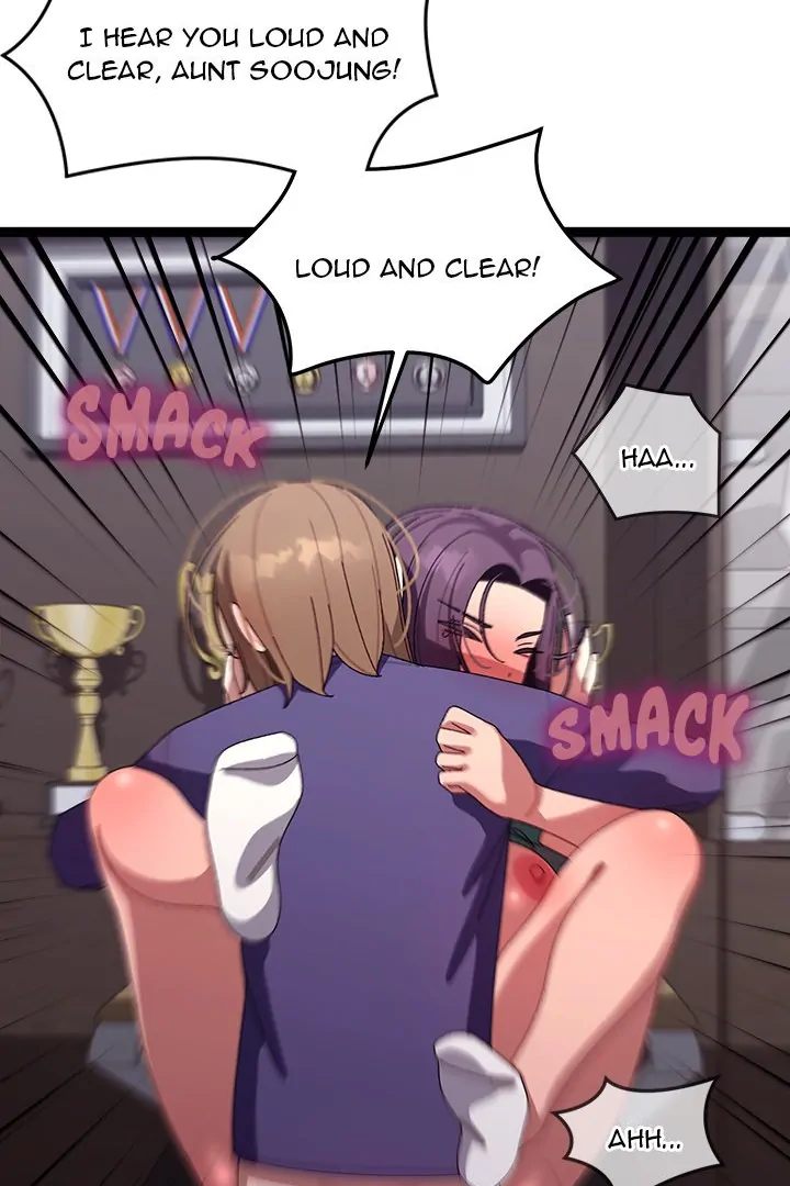 From Weakling to Nemesis - Chapter 8 [photo 51] - MangaPorn