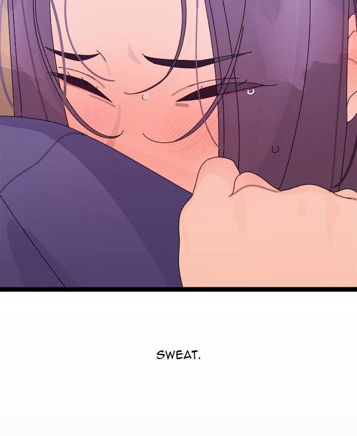 From Weakling to Nemesis - Chapter 8 [photo 53] - MangaPorn