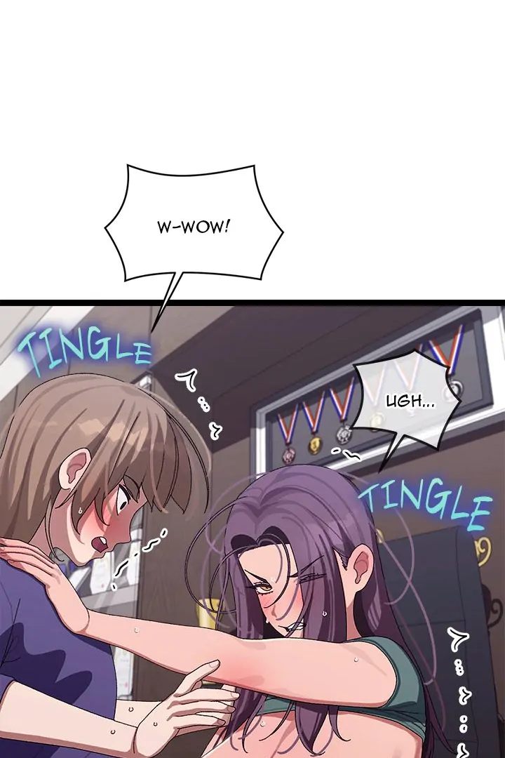 From Weakling to Nemesis - Chapter 8 [photo 6] - MangaPorn