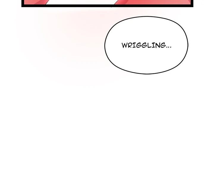 From Weakling to Nemesis - Chapter 8 [photo 9] - MangaPorn