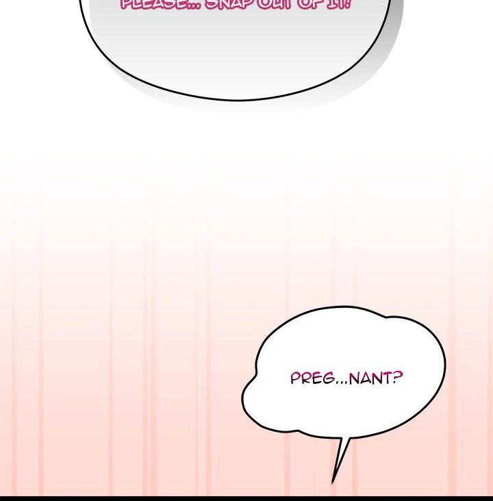 From Weakling to Nemesis - Chapter 8 [photo 91] - MangaPorn