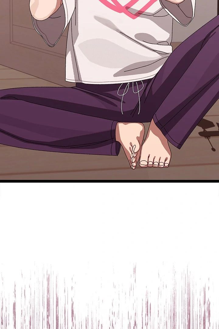 From Weakling to Nemesis - Chapter 9 [photo 103] - MangaPorn