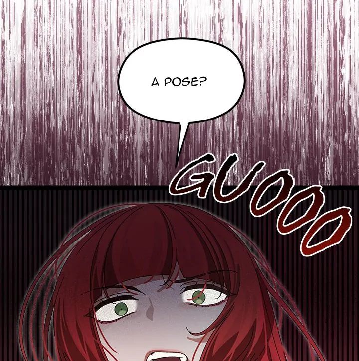 From Weakling to Nemesis - Chapter 9 [photo 104] - MangaPorn
