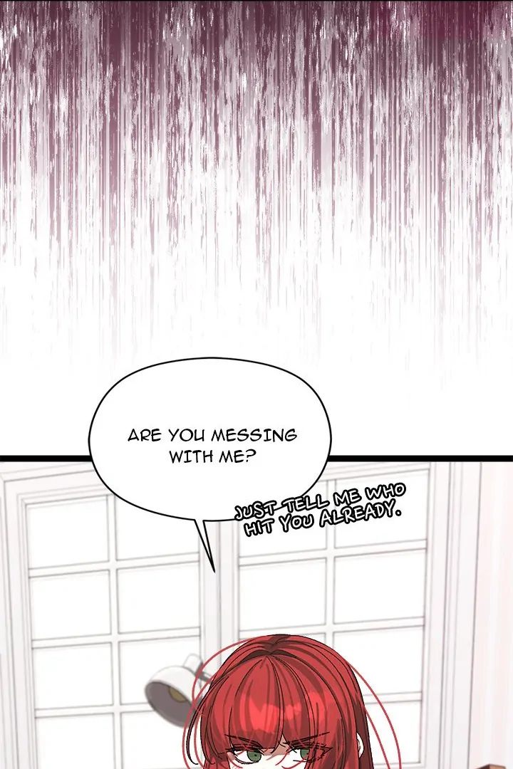 From Weakling to Nemesis - Chapter 9 [photo 106] - MangaPorn