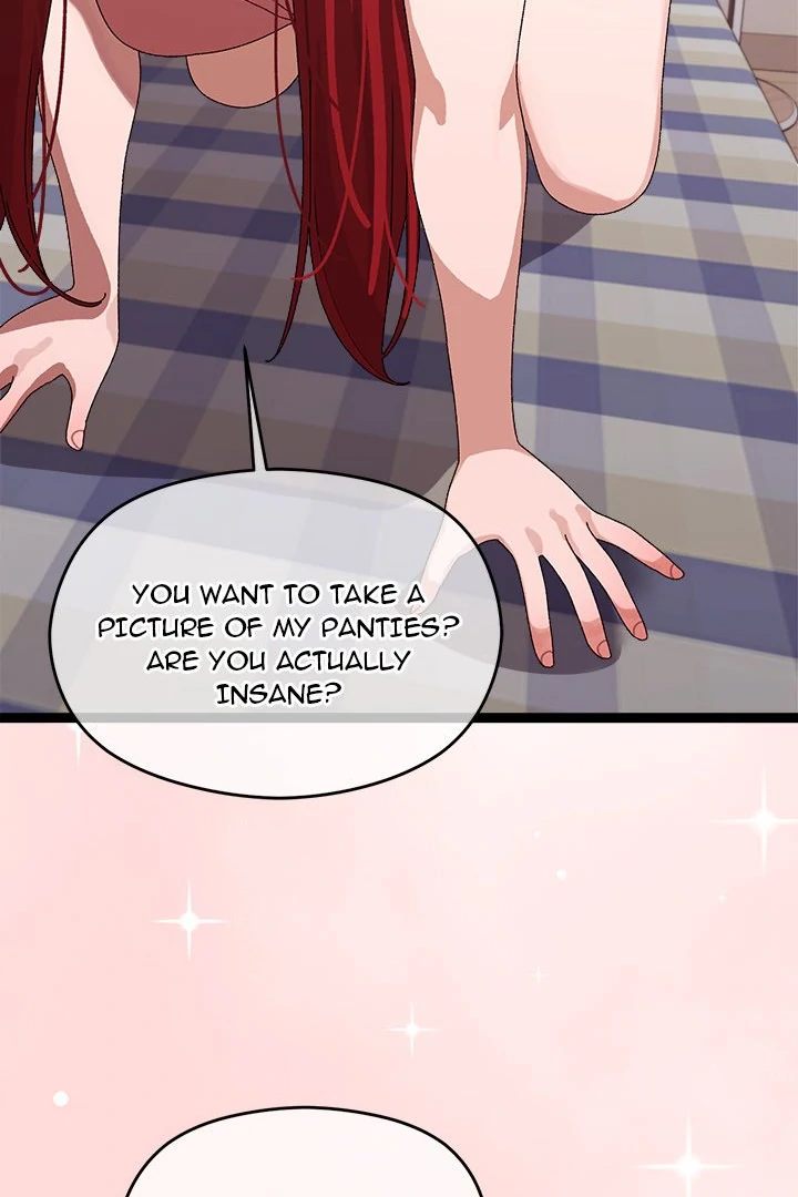From Weakling to Nemesis - Chapter 9 [photo 111] - MangaPorn
