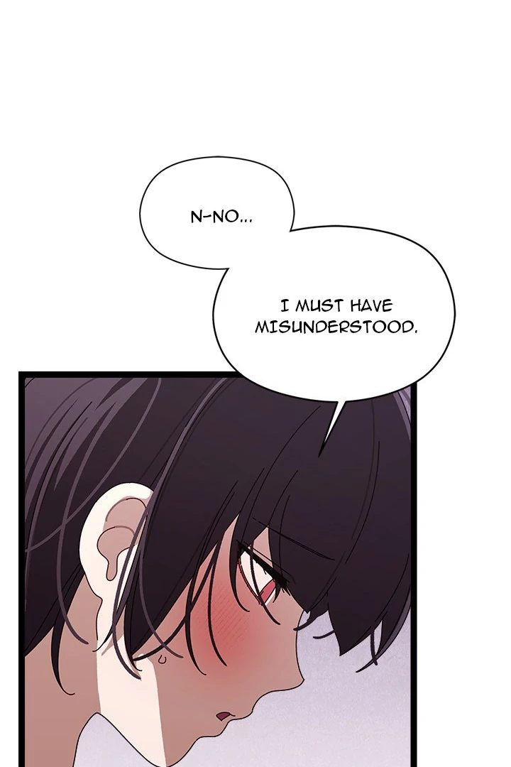 From Weakling to Nemesis - Chapter 9 [photo 24] - MangaPorn