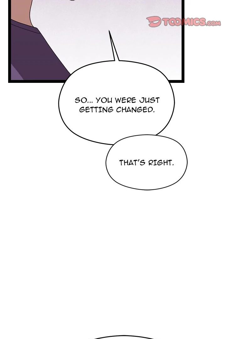 From Weakling to Nemesis - Chapter 9 [photo 25] - MangaPorn