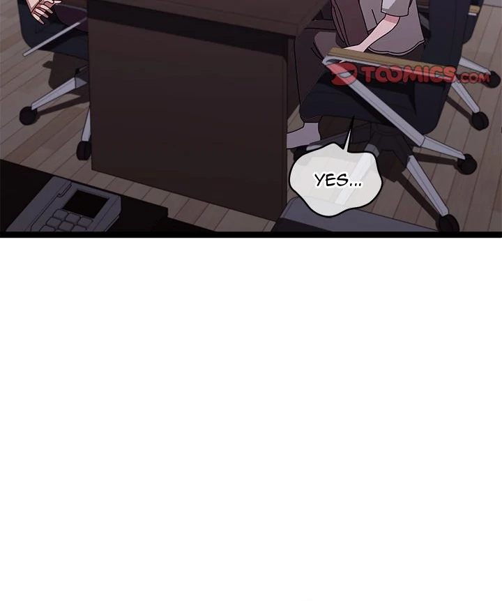 From Weakling to Nemesis - Chapter 9 [photo 31] - MangaPorn