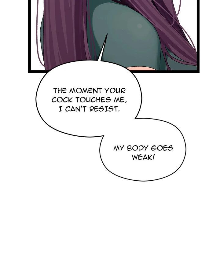 From Weakling to Nemesis - Chapter 9 [photo 51] - MangaPorn