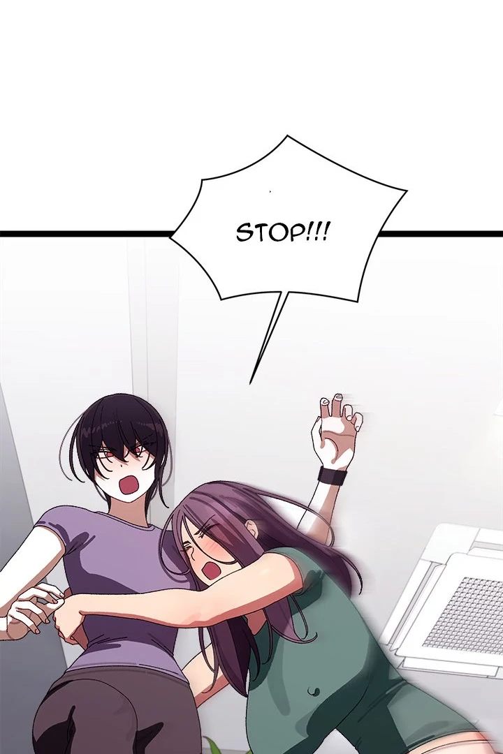 From Weakling to Nemesis - Chapter 9 [photo 6] - MangaPorn