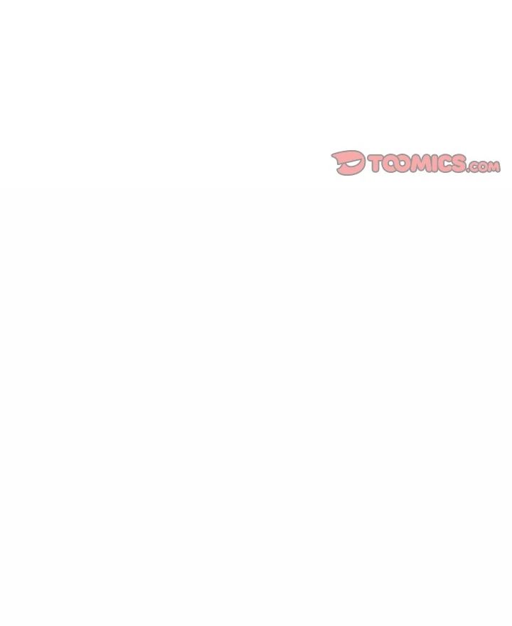 From Weakling to Nemesis - Chapter 9 [photo 8] - MangaPorn
