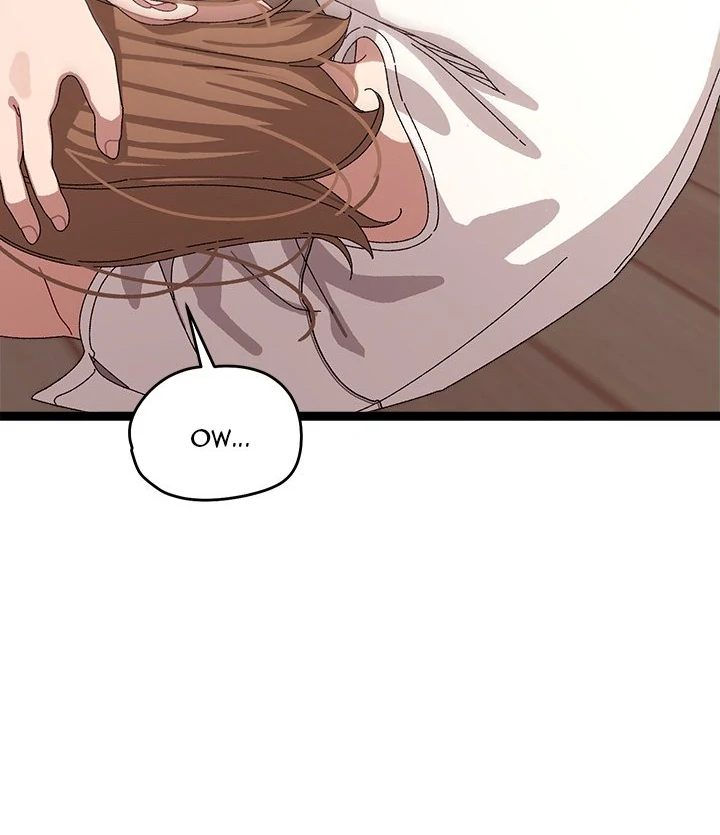 From Weakling to Nemesis - Chapter 9 [photo 90] - MangaPorn