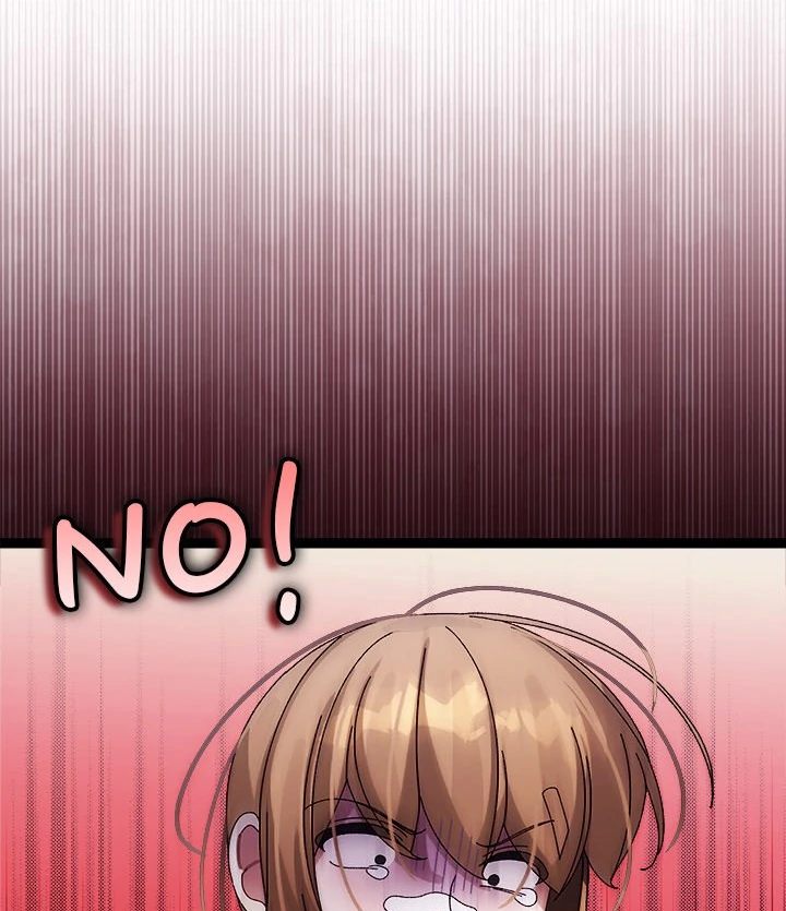 From Weakling to Nemesis - Chapter 10 [photo 101] - MangaPorn