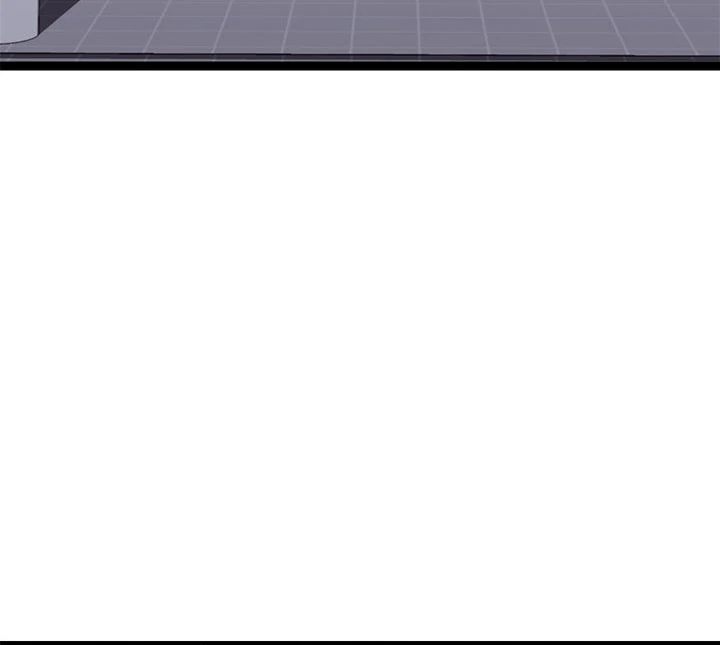 From Weakling to Nemesis - Chapter 10 [photo 107] - MangaPorn