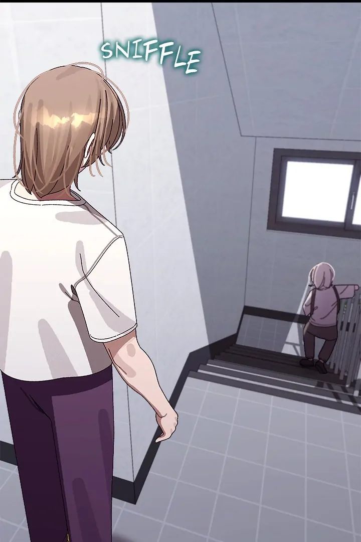 From Weakling to Nemesis - Chapter 10 [photo 108] - MangaPorn