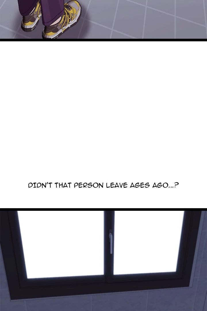 From Weakling to Nemesis - Chapter 10 [photo 109] - MangaPorn