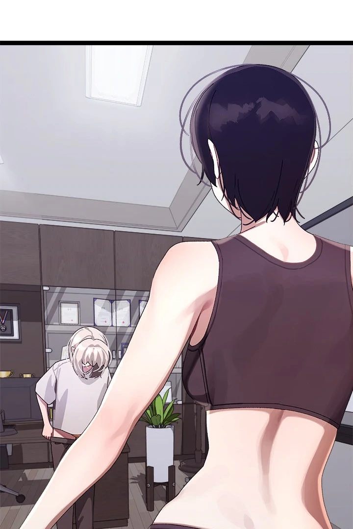 From Weakling to Nemesis - Chapter 10 [photo 11] - MangaPorn