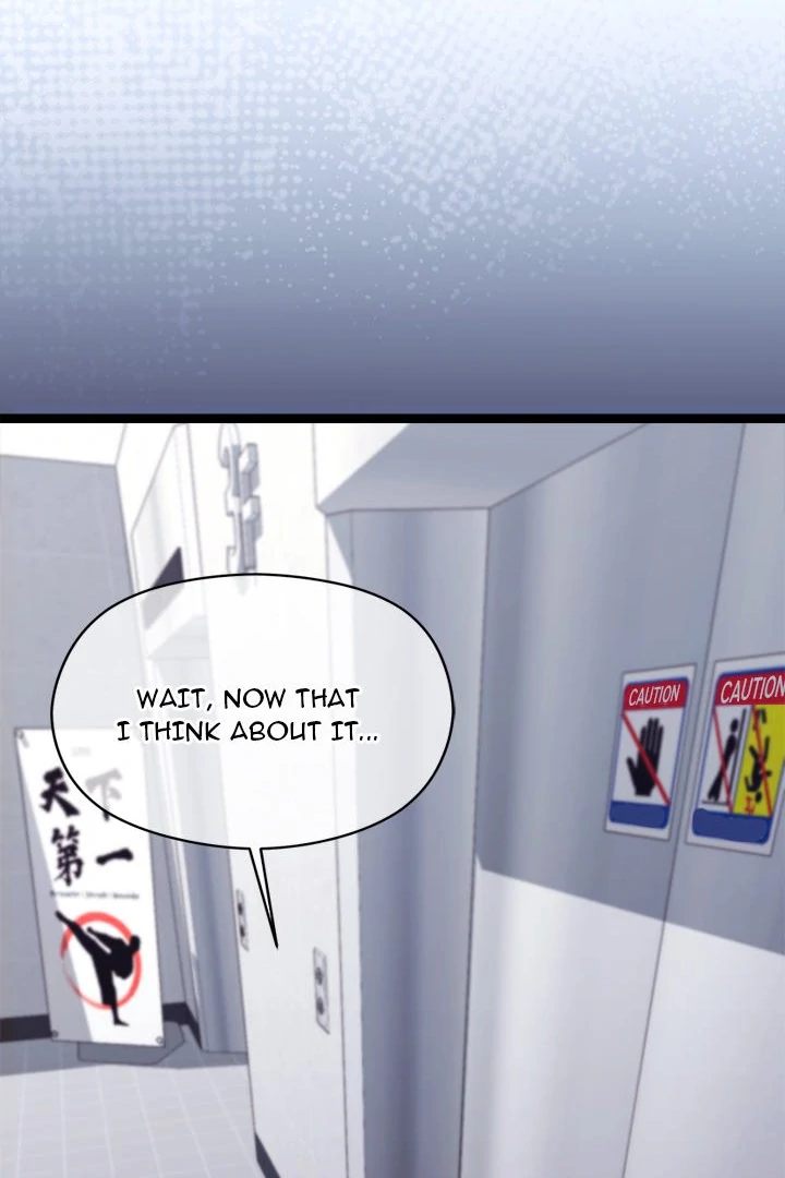 From Weakling to Nemesis - Chapter 10 [photo 114] - MangaPorn