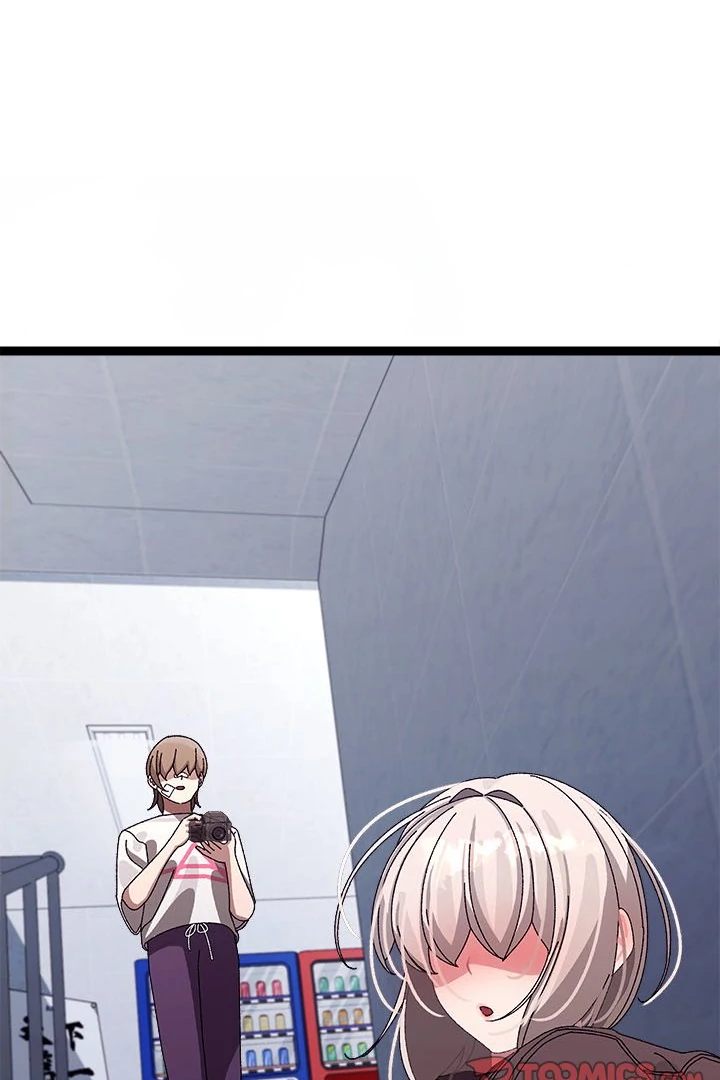 From Weakling to Nemesis - Chapter 10 [photo 118] - MangaPorn