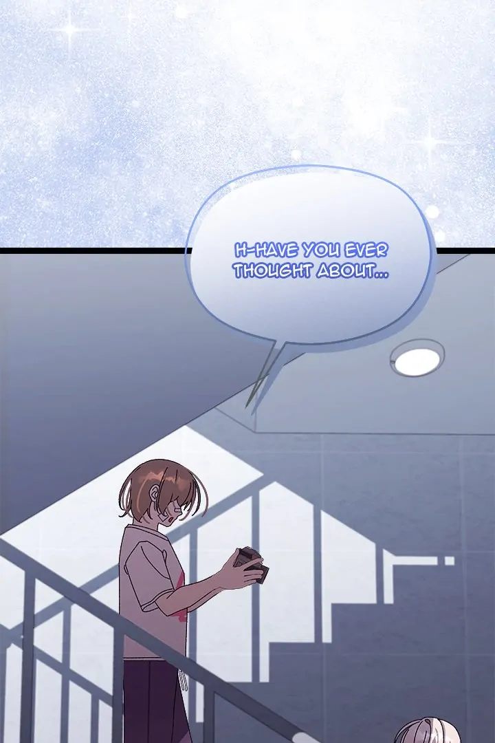 From Weakling to Nemesis - Chapter 10 [photo 120] - MangaPorn