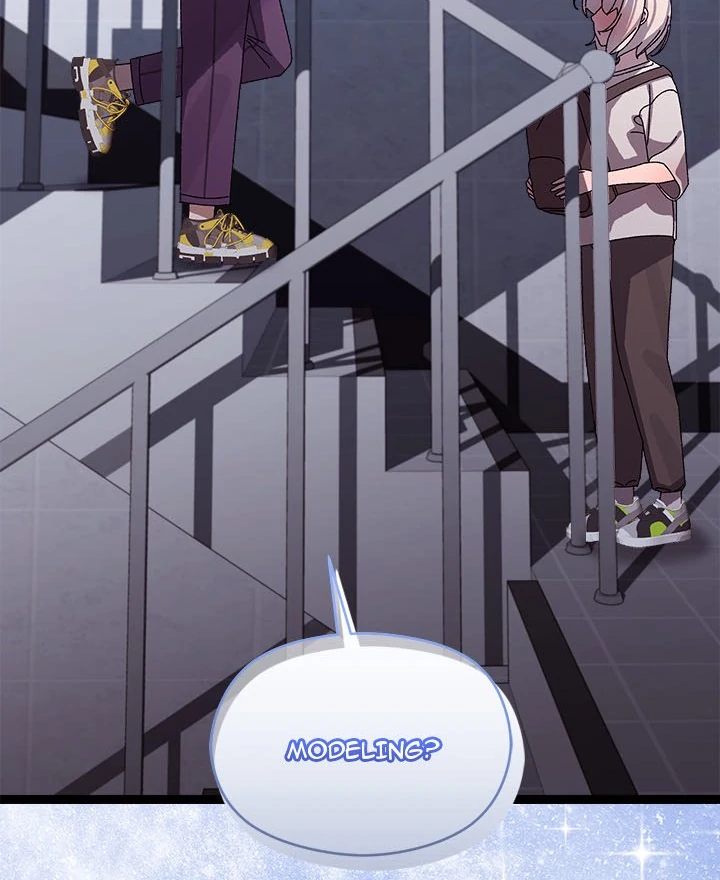 From Weakling to Nemesis - Chapter 10 [photo 121] - MangaPorn