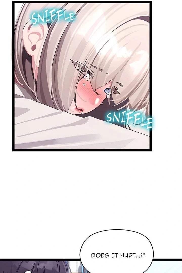 From Weakling to Nemesis - Chapter 10 [photo 26] - MangaPorn
