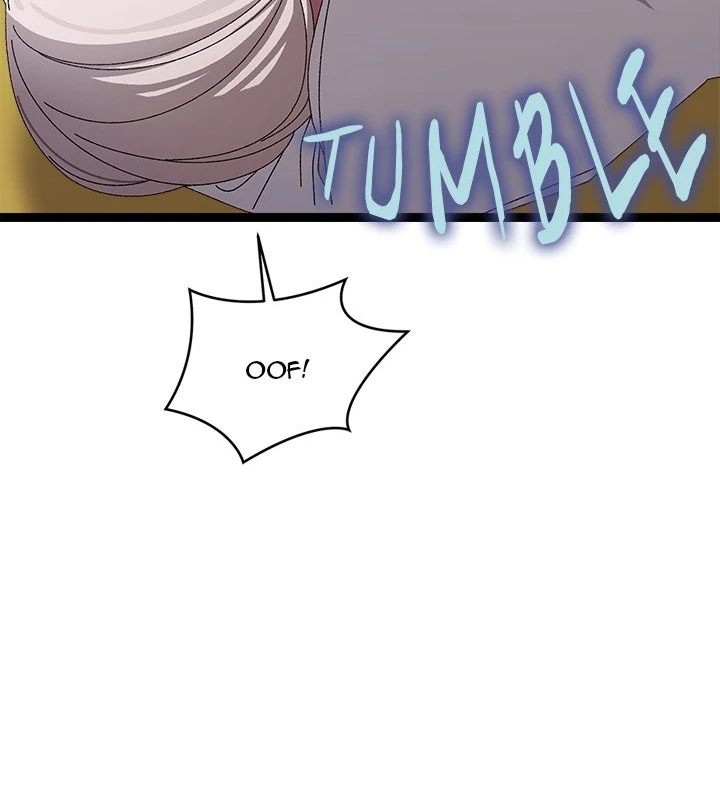 From Weakling to Nemesis - Chapter 10 [photo 35] - MangaPorn