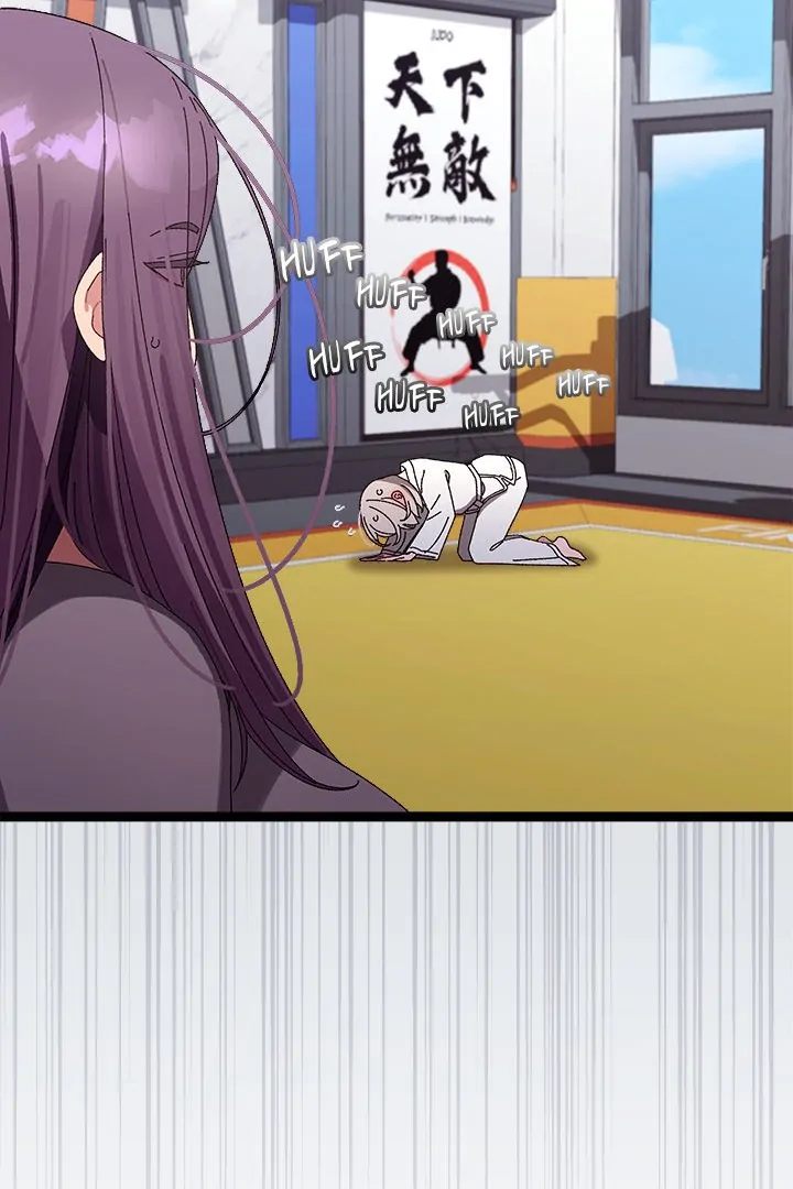 From Weakling to Nemesis - Chapter 10 [photo 43] - MangaPorn
