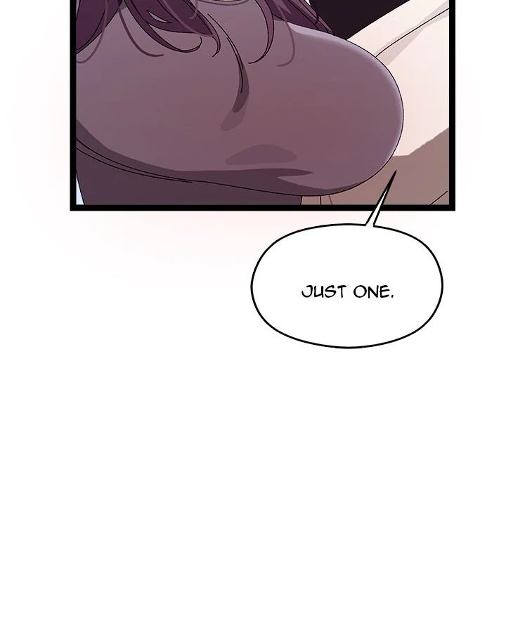 From Weakling to Nemesis - Chapter 10 [photo 45] - MangaPorn