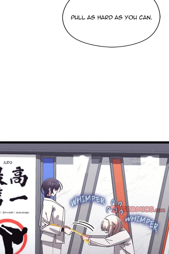 From Weakling to Nemesis - Chapter 10 [photo 47] - MangaPorn