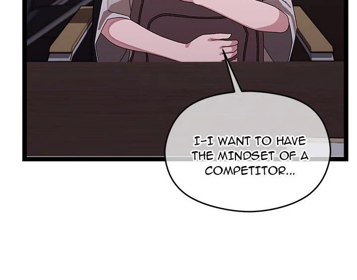 From Weakling to Nemesis - Chapter 10 [photo 5] - MangaPorn