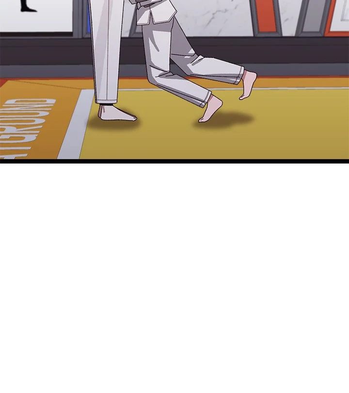 From Weakling to Nemesis - Chapter 10 [photo 50] - MangaPorn