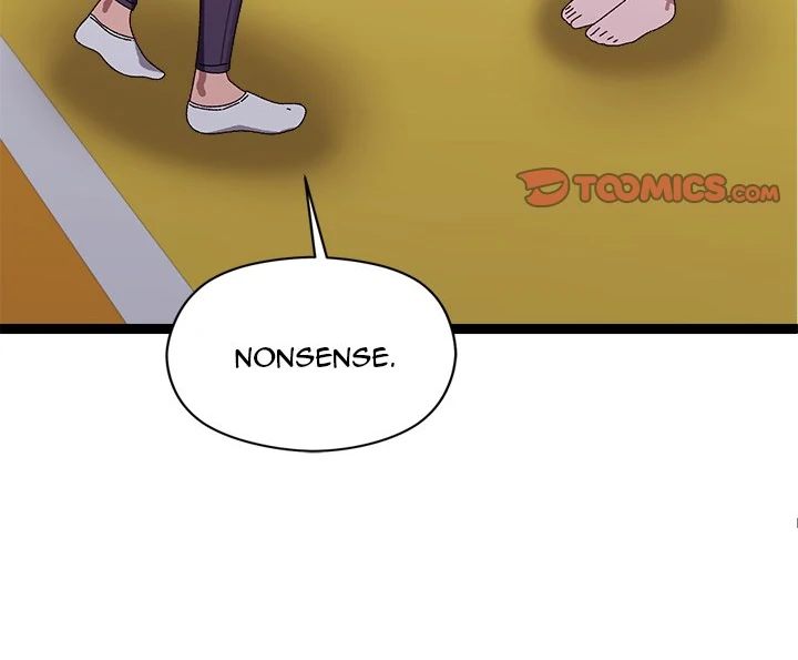 From Weakling to Nemesis - Chapter 10 [photo 54] - MangaPorn